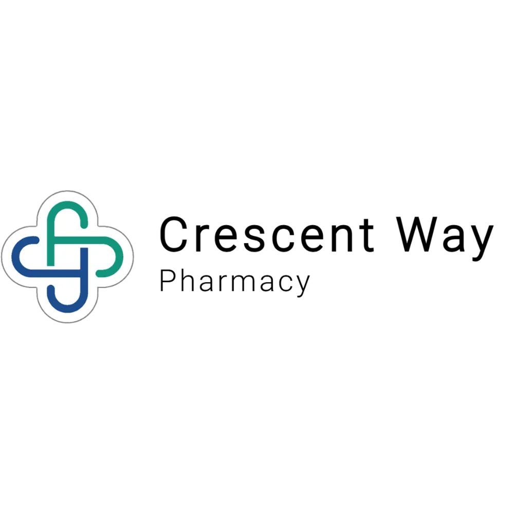 BeWell App Logo